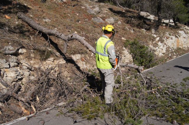 Fotoagrafía relacionada con la noticia, 