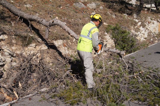 Fotoagrafía relacionada con la noticia, 