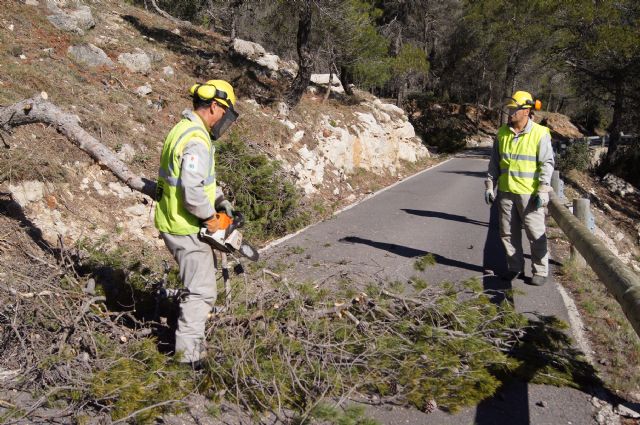 Fotoagrafía relacionada con la noticia, 