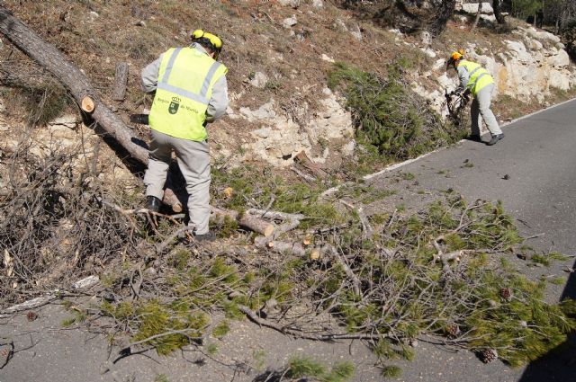 Fotoagrafía relacionada con la noticia, 