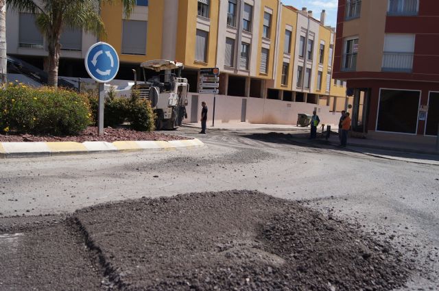 Fotoagrafía relacionada con la noticia, 