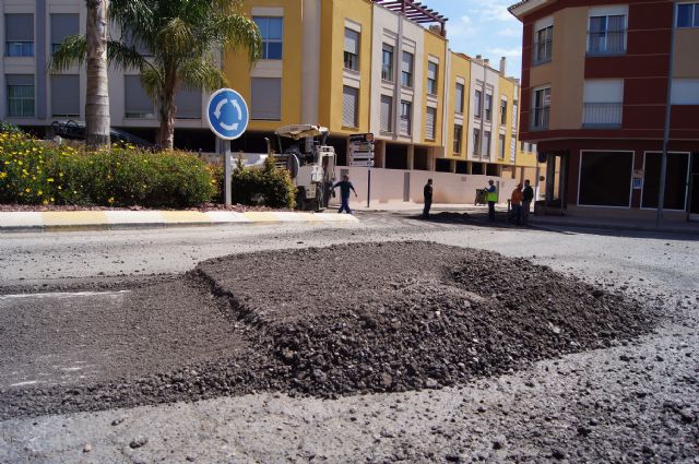 Fotoagrafía relacionada con la noticia, 
