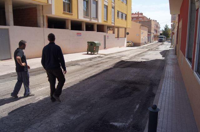 Fotoagrafía relacionada con la noticia, 