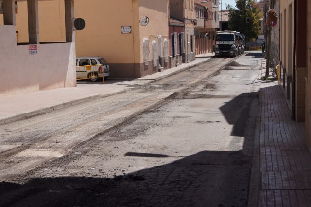 Fotoagrafía relacionada con la noticia, 