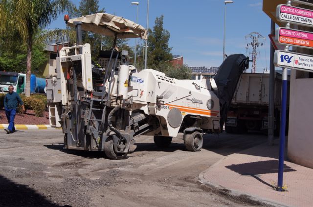 Fotoagrafía relacionada con la noticia, 
