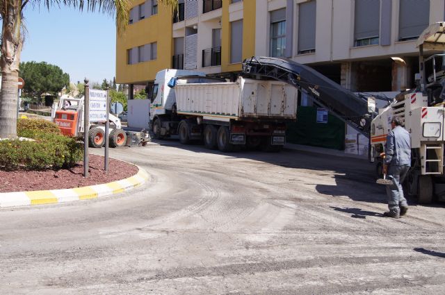Fotoagrafía relacionada con la noticia, 
