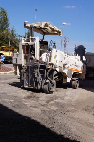 Fotoagrafía relacionada con la noticia, 