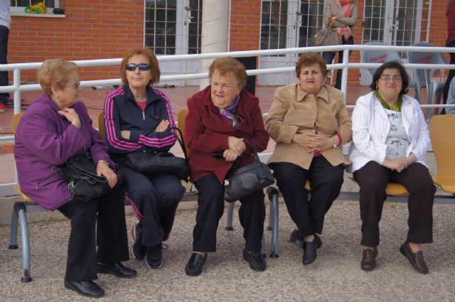 Fotoagrafía relacionada con la noticia, 