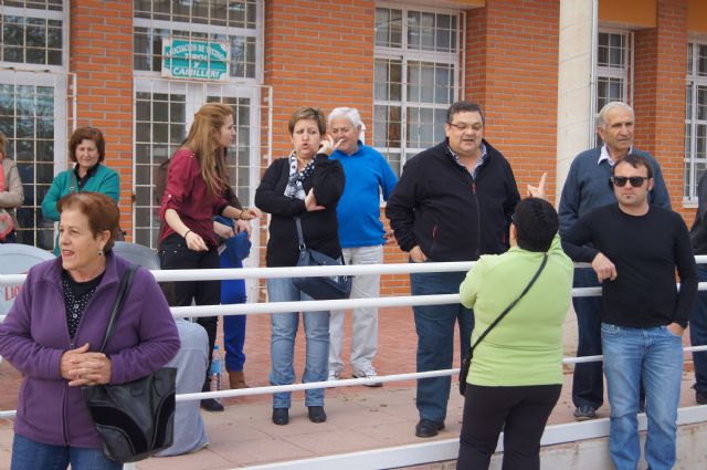 Fotoagrafía relacionada con la noticia, 