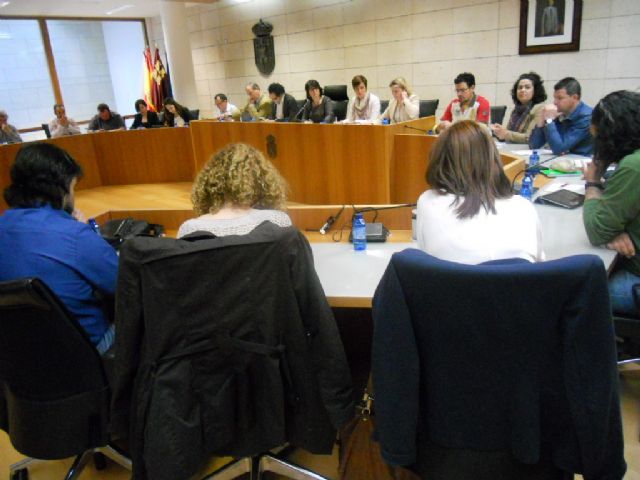 Fotoagrafía relacionada con la noticia, 