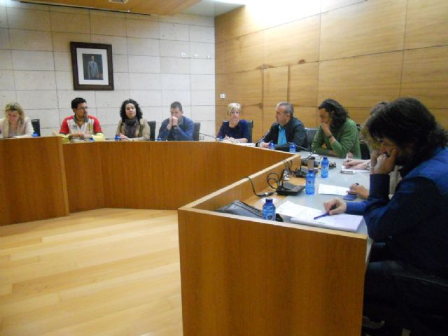 Fotoagrafía relacionada con la noticia, 
