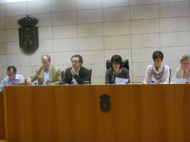 Fotoagrafía relacionada con la noticia, 