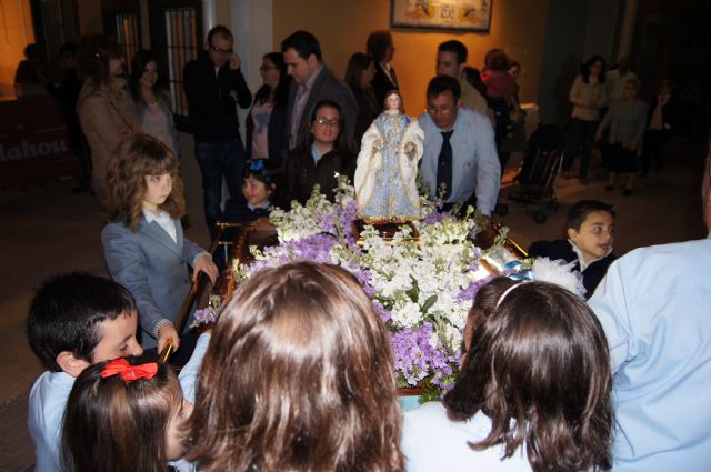 Fotoagrafía relacionada con la noticia, 