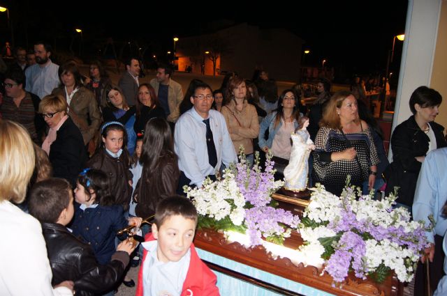Fotoagrafía relacionada con la noticia, 