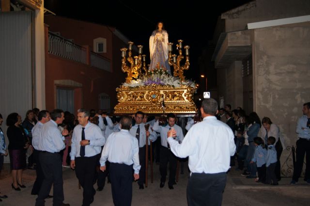 Fotoagrafía relacionada con la noticia, 