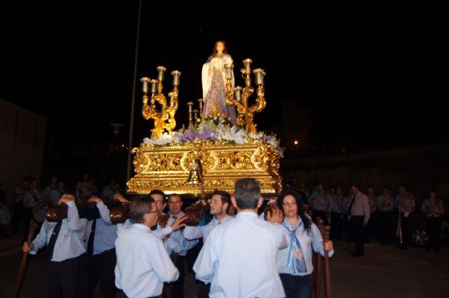Fotoagrafía relacionada con la noticia, 