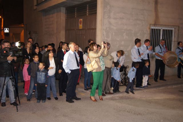 Fotoagrafía relacionada con la noticia, 