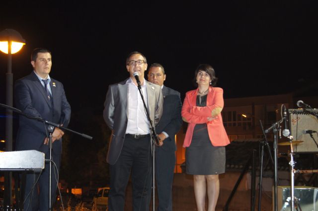 Fotoagrafía relacionada con la noticia, 