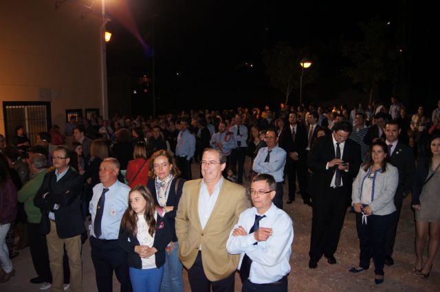 Fotoagrafía relacionada con la noticia, 