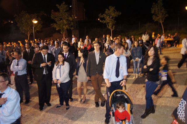 Fotoagrafía relacionada con la noticia, 