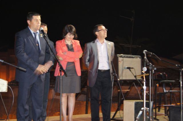 Fotoagrafía relacionada con la noticia, 
