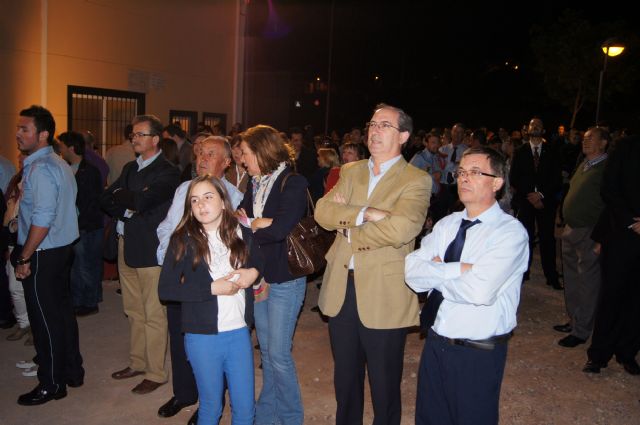 Fotoagrafía relacionada con la noticia, 