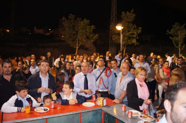 Fotoagrafía relacionada con la noticia, 