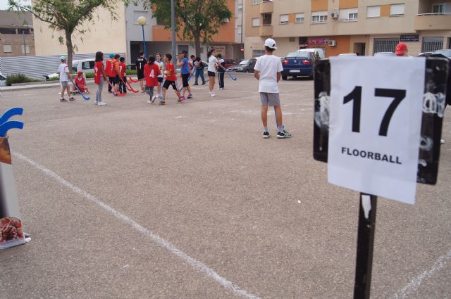 Fotoagrafía relacionada con la noticia, 