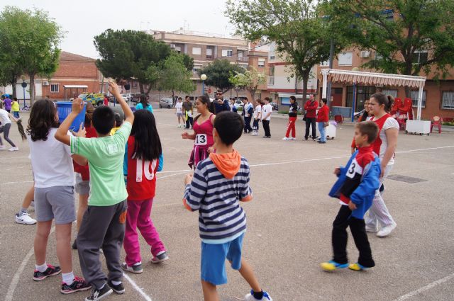 Fotoagrafía relacionada con la noticia, 
