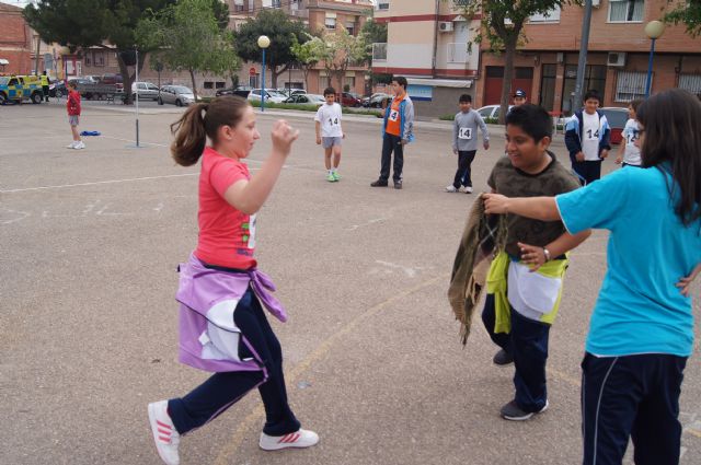 Fotoagrafía relacionada con la noticia, 