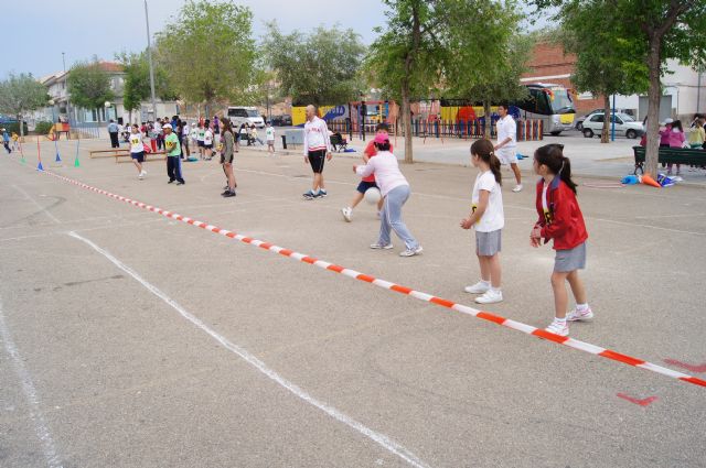 Fotoagrafía relacionada con la noticia, 
