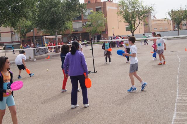 Fotoagrafía relacionada con la noticia, 