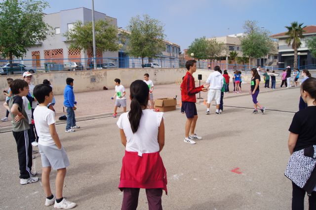 Fotoagrafía relacionada con la noticia, 