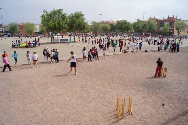 Fotoagrafía relacionada con la noticia, 