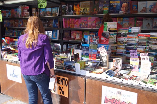 Fotoagrafía relacionada con la noticia, 