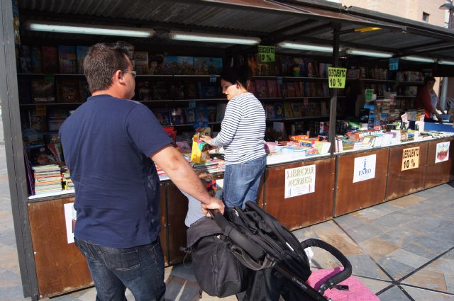 Fotoagrafía relacionada con la noticia, 