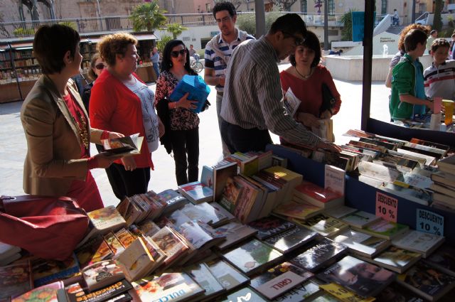 Fotoagrafía relacionada con la noticia, 