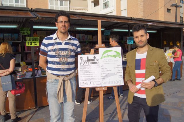 Fotoagrafía relacionada con la noticia, 