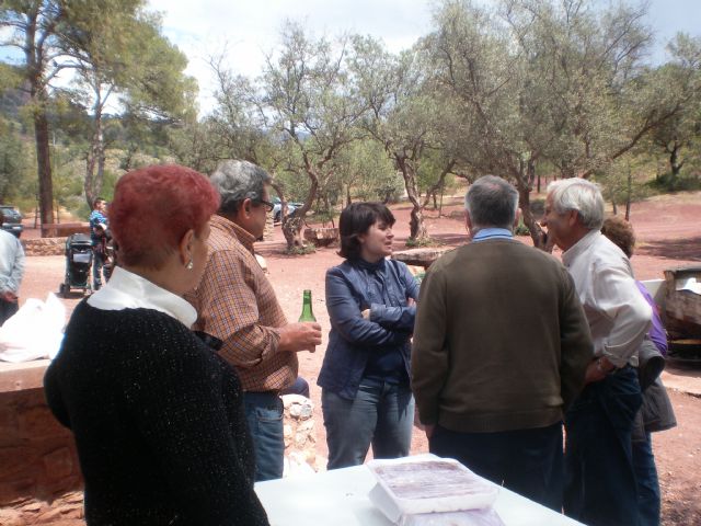 Fotoagrafía relacionada con la noticia, 