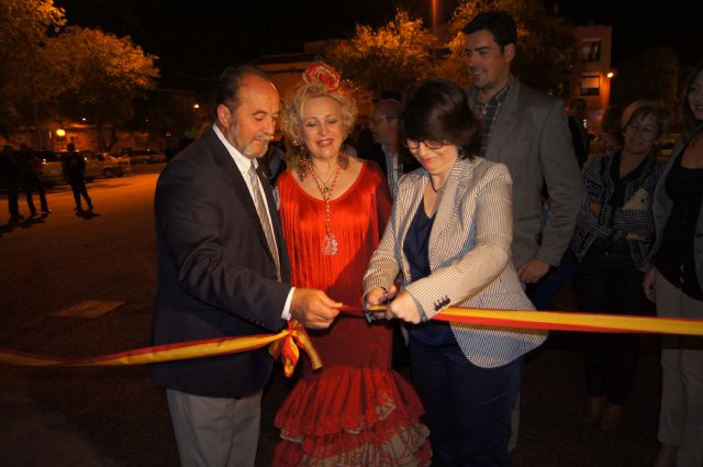 Fotoagrafía relacionada con la noticia, 