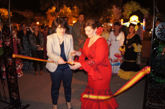 Fotoagrafía relacionada con la noticia, 