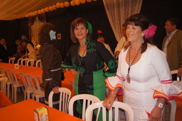 Fotoagrafía relacionada con la noticia, 