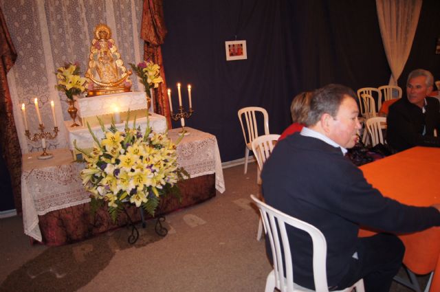Fotoagrafía relacionada con la noticia, 
