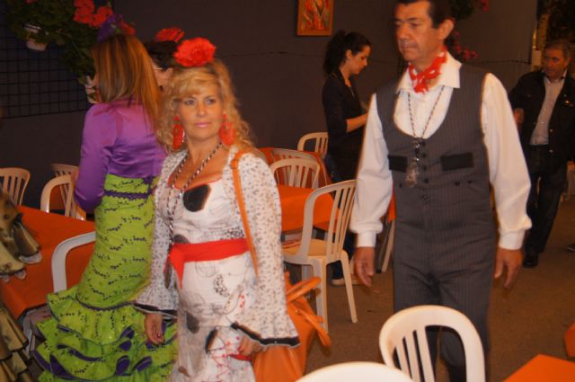 Fotoagrafía relacionada con la noticia, 