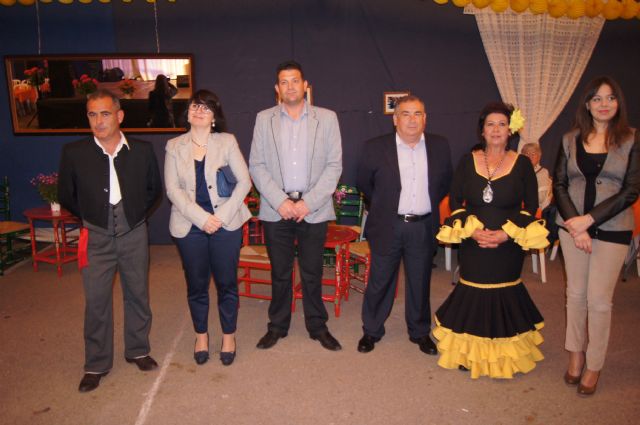 Fotoagrafía relacionada con la noticia, 