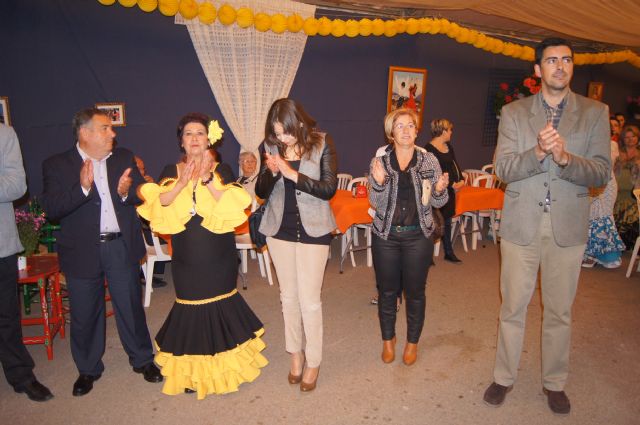 Fotoagrafía relacionada con la noticia, 