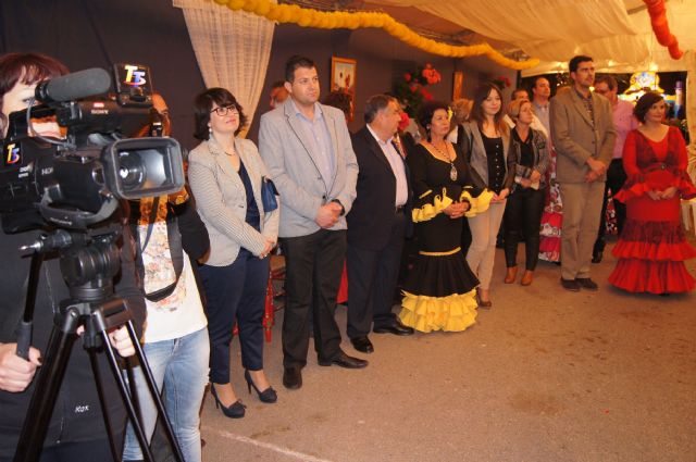 Fotoagrafía relacionada con la noticia, 