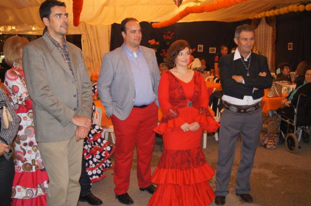 Fotoagrafía relacionada con la noticia, 