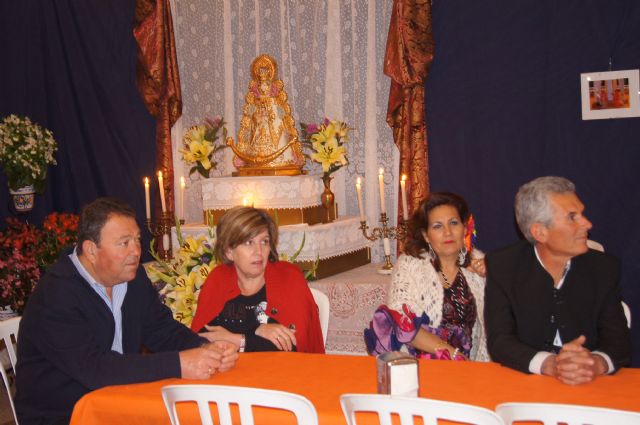 Fotoagrafía relacionada con la noticia, 