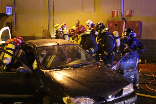 Fotoagrafía relacionada con la noticia, 
